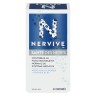 Nervive Nerve Health Alpha-Lipoic Acid